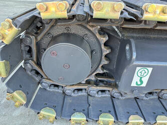 2016-kubota-kx155-5-1494516-49346908