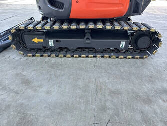 2016-kubota-kx155-5-1494516-49346909