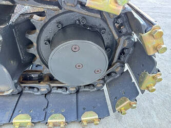 2016-kubota-kx155-5-1494516-49346910