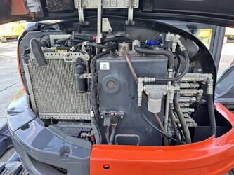 2016-kubota-kx155-5-1494516-49346914