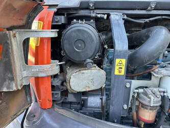 2016-kubota-kx155-5-1494516-49346916