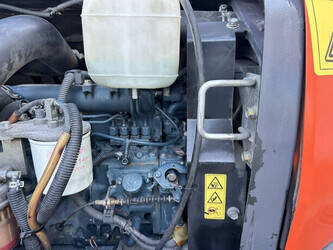 2016-kubota-kx155-5-1494516-49346918