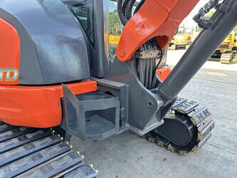 2016-kubota-kx155-5-1494516-49346919