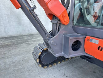 2016-kubota-kx155-5-1494516-49346920