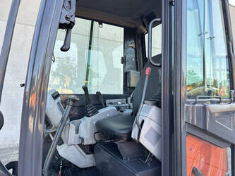 2016-kubota-kx155-5-1494516-49346922