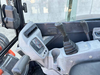 2016-kubota-kx155-5-1494516-49346926