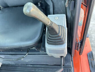 2016-kubota-kx155-5-1494516-49346929