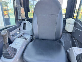 2016-kubota-kx155-5-1494516-49346930