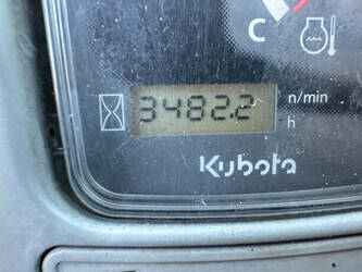2016-kubota-kx155-5-1494516-49346931