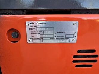 2016-kubota-kx155-5-1494516-49346932