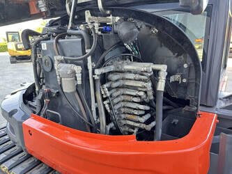 2016-kubota-kx155-5-1494516-49346933