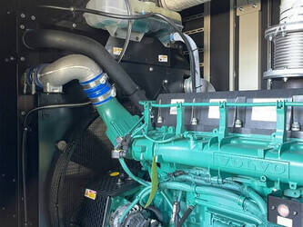 2026-volvo-tad1642ge-1454052-49347237