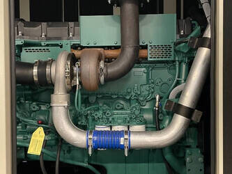 2026-volvo-tad1642ge-1454052-49347238