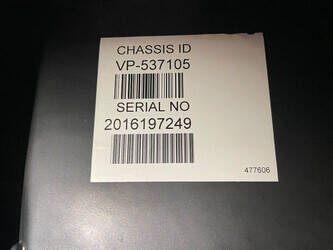 2026-volvo-tad1642ge-1454052-49347239