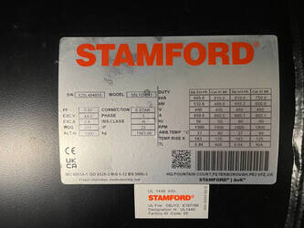 2026-volvo-tad1642ge-1454052-49347241
