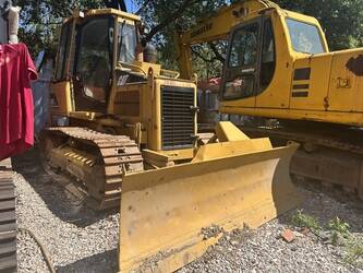 2023-caterpillar-d5g-cover-image
