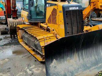 2022-caterpillar-d5k-1494586-cover-image