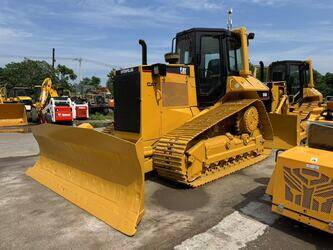 2020-caterpillar-d5m-1494587-cover-image