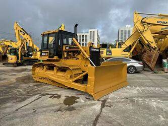 2022-caterpillar-d6g-1494593-cover-image