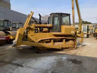 2020-caterpillar-d6g-1494594-cover-image