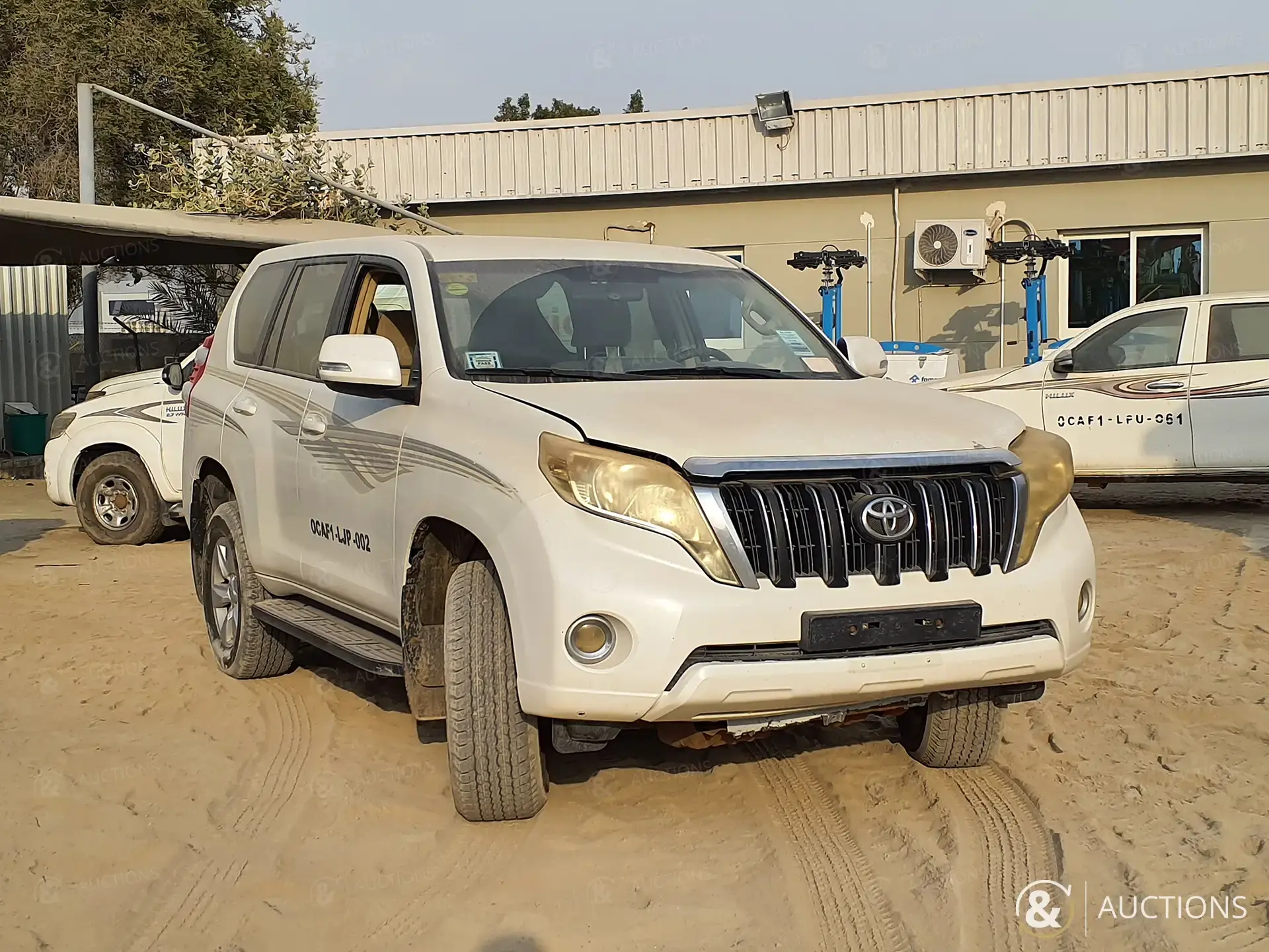 2014-toyota-prado-txl-cover-image