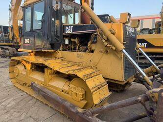 2022-caterpillar-d6g-1494595-cover-image