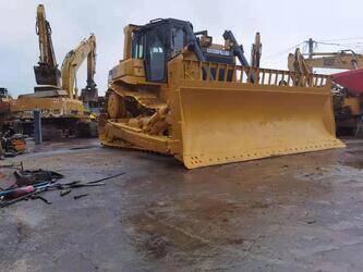 2021-caterpillar-d6h-lgp-cover-image