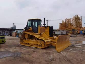 2018-caterpillar-d6m-lgp-cover-image