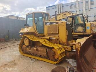2014-caterpillar-d6n-lgp-1494600-cover-image
