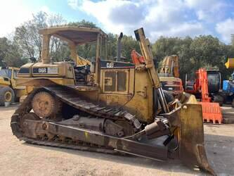 2016-caterpillar-d6r-1494602-cover-image