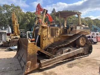 2017-caterpillar-d6r-1494603-cover-image