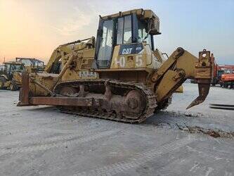 2022-caterpillar-d7g2-cover-image