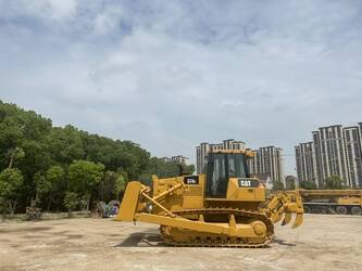 2022-caterpillar-d7g2-1494606-cover-image