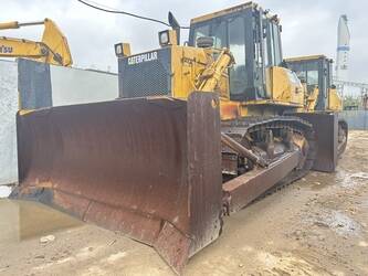 2014-caterpillar-d7g2-1494607-cover-image