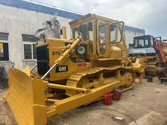 2018-caterpillar-d7g-1494610-cover-image
