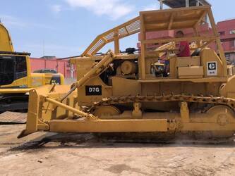 2015-caterpillar-d7g-1494612-cover-image