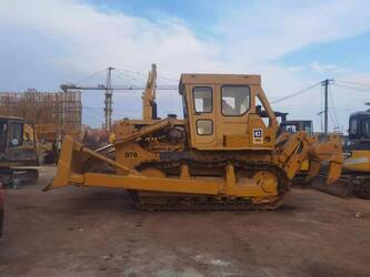 2023-caterpillar-d7g-1494613-cover-image