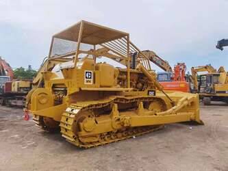 2019-caterpillar-d7g-1494614-cover-image