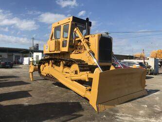 2020-caterpillar-d7g-1494615-cover-image