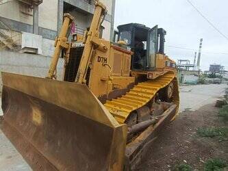 2015-caterpillar-d7h-1494616-cover-image