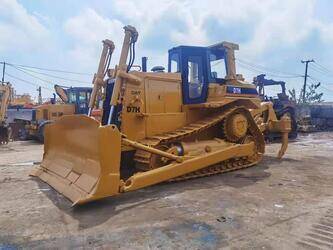 2016-caterpillar-d7h-1494617-cover-image