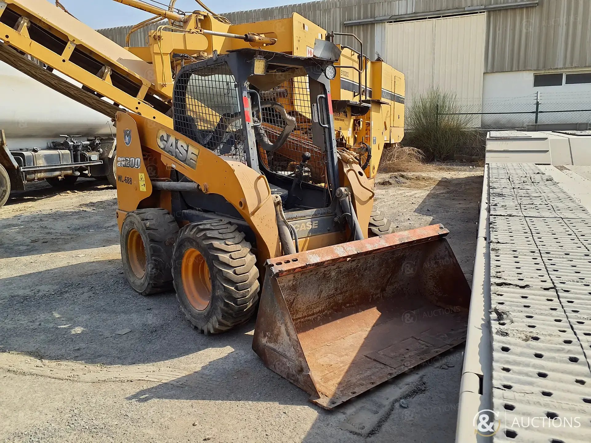 2015-case-sr200-cover-image