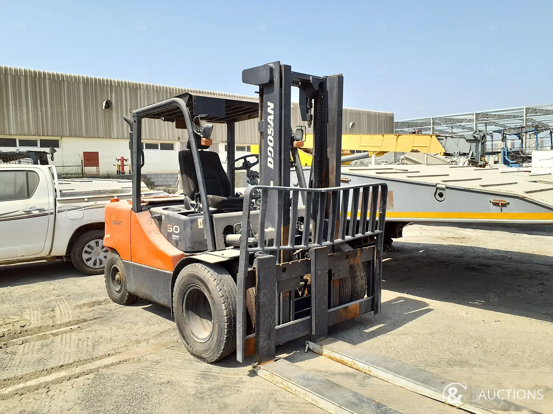 2010-doosan-d50c-5-cover-image