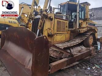 2014-caterpillar-d7r-1494621-cover-image