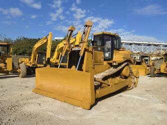 2017-caterpillar-d7r-1494622-cover-image