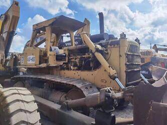 2018-caterpillar-d8k-1494623-cover-image