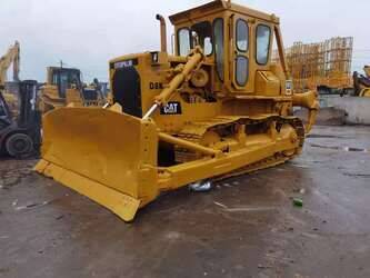 2019-caterpillar-d8k-1494625-cover-image