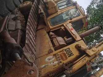 1994-caterpillar-d8n-1494626-cover-image