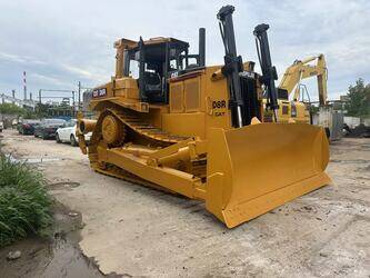 2014-caterpillar-d8r-1494628-cover-image