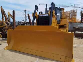 2020-caterpillar-d8r-1494629-cover-image